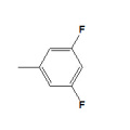 3, 5-Difluorotoluene CAS No. 117358-51-7